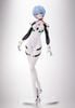 Ayanami Rei 1/6 - Evangelion Shin Gekijouban | Amakuni Figure