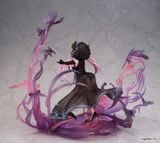 Narmaya 1/7 - Granblue Fantasy | AniGift Figure