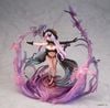 Narmaya 1/7 - Granblue Fantasy | AniGift Figure