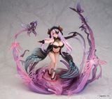 Narmaya 1/7 - Granblue Fantasy | AniGift Figure