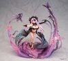 Narmaya 1/7 - Granblue Fantasy | AniGift Figure
