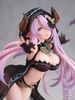 Narmaya 1/7 - Granblue Fantasy | AniGift Figure