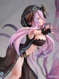 Narmaya 1/7 - Granblue Fantasy | AniGift Figure