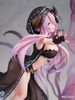 Narmaya 1/7 - Granblue Fantasy | AniGift Figure