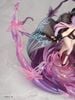 Narmaya 1/7 - Granblue Fantasy | AniGift Figure