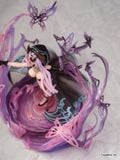 Narmaya 1/7 - Granblue Fantasy | AniGift Figure