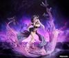 Narmaya 1/7 - Granblue Fantasy | AniGift Figure