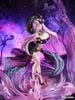 Narmaya 1/7 - Granblue Fantasy | AniGift Figure