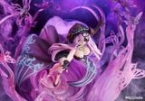 Narmaya 1/7 - Granblue Fantasy | AniGift Figure