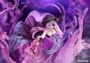 Narmaya 1/7 - Granblue Fantasy | AniGift Figure