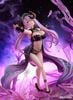 Narmaya 1/7 - Granblue Fantasy | AniGift Figure
