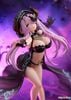 Narmaya 1/7 - Granblue Fantasy | AniGift Figure