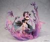 Narmaya 1/7 - Granblue Fantasy | AniGift Figure