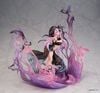Narmaya 1/7 - Granblue Fantasy | AniGift Figure