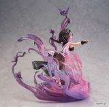 Narmaya 1/7 - Granblue Fantasy | AniGift Figure