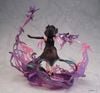 Narmaya 1/7 - Granblue Fantasy | AniGift Figure