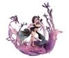 Narmaya 1/7 - Granblue Fantasy | AniGift Figure