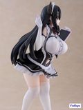 Ito Life 1/7 F:Nex - FuRyu Figure
