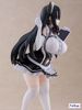 Ito Life 1/7 F:Nex - FuRyu Figure
