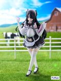 Ito Life 1/7 F:Nex - FuRyu Figure