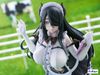 Ito Life 1/7 F:Nex - FuRyu Figure