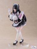 Ito Life 1/7 F:Nex - FuRyu Figure