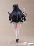 Ito Life 1/7 F:Nex - FuRyu Figure