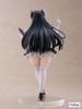 Ito Life 1/7 F:Nex - FuRyu Figure