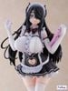 Ito Life 1/7 F:Nex - FuRyu Figure