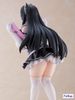 Ito Life 1/7 F:Nex - FuRyu Figure
