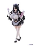 Ito Life 1/7 F:Nex - FuRyu Figure