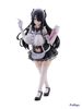 Ito Life 1/7 F:Nex - FuRyu Figure