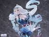 No.21 F:Nex - XXI Natsu Yuki no Shimaenaga Ver. 1/7 - Punishing Gray Raven | FuRyu Figure