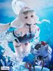 No.21 F:Nex - XXI Natsu Yuki no Shimaenaga Ver. 1/7 - Punishing Gray Raven | FuRyu Figure