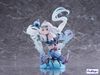 No.21 F:Nex - XXI Natsu Yuki no Shimaenaga Ver. 1/7 - Punishing Gray Raven | FuRyu Figure