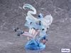 No.21 F:Nex - XXI Natsu Yuki no Shimaenaga Ver. 1/7 - Punishing Gray Raven | FuRyu Figure