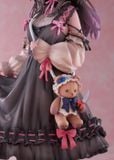 R-chan Gothic Lolita Ver. 1/7 - Original | Bell Fine Figure