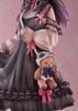 R-chan Gothic Lolita Ver. 1/7 - Original | Bell Fine Figure