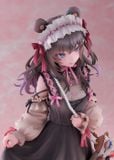 R-chan Gothic Lolita Ver. 1/7 - Original | Bell Fine Figure