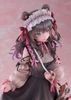 R-chan Gothic Lolita Ver. 1/7 - Original | Bell Fine Figure