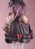 R-chan Gothic Lolita Ver. 1/7 - Original | Bell Fine Figure