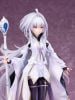 Merlin Prototype Caster 1/7 - Fate Grand Order Arcade | Alter Figure