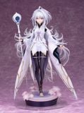 Merlin Prototype Caster 1/7 - Fate Grand Order Arcade | Alter Figure