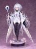 Merlin Prototype Caster 1/7 - Fate Grand Order Arcade | Alter Figure