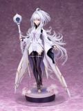 Merlin Prototype Caster 1/7 - Fate Grand Order Arcade | Alter Figure