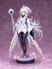 Merlin Prototype Caster 1/7 - Fate Grand Order Arcade | Alter Figure