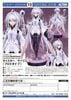 Merlin Prototype Caster 1/7 - Fate Grand Order Arcade | Alter Figure