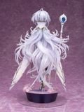 Merlin Prototype Caster 1/7 - Fate Grand Order Arcade | Alter Figure