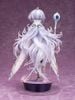 Merlin Prototype Caster 1/7 - Fate Grand Order Arcade | Alter Figure