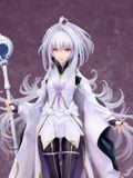 Merlin Prototype Caster 1/7 - Fate Grand Order Arcade | Alter Figure